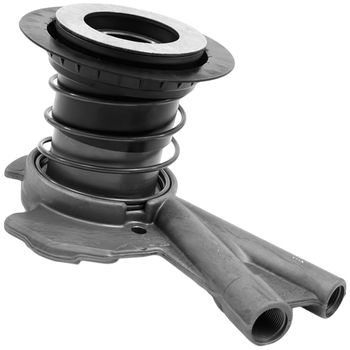 atuador-hidraulico-embreagem-mb-1215-915-accelo-1418-sachs-3182998501-hipervarejo-1