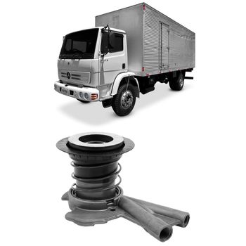 atuador-hidraulico-embreagem-mb-1215-915-accelo-1418-sachs-3182998501-hipervarejo-2