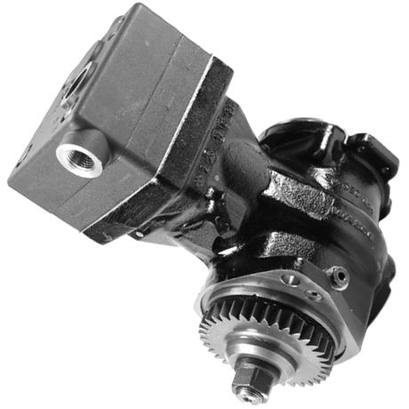 compressor-ar-ford-cargo-1317-1517-1717-2428-2005-a-2011-24v-wabco-9111535520-hipervarejo-1