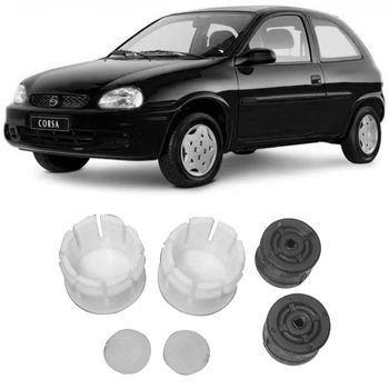 kit-reparo-alavanca-cambio-com-laime-corsa-vectra-93-a-2012-jahu-07347-2-hipervarejo-1