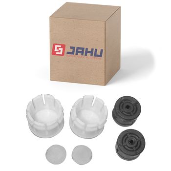 kit-reparo-alavanca-cambio-com-laime-corsa-vectra-93-a-2012-jahu-07347-2-hipervarejo-2