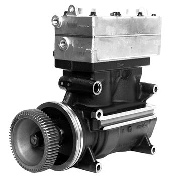 compressor-ar-daf-cf85-mx13-xf105-ft-mx300-2-cilindros-wabco-9125180040-hipervarejo-1