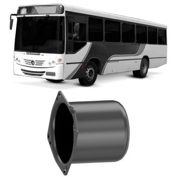 corpo-carcaca-servo-embreagem-mercedes-benz-l2325-o371-of1417-wabco-9709010184-hipervarejo-2