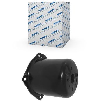 corpo-carcaca-servo-embreagem-ford-cargo-mb-atego-scania-p94-vw-15180-volvo-nl10-hipervarejo-1