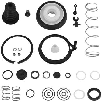 kit-reparo-servo-embreagem-mb-l2325-scania-p94-wabco-9700519562-hipervarejo-3