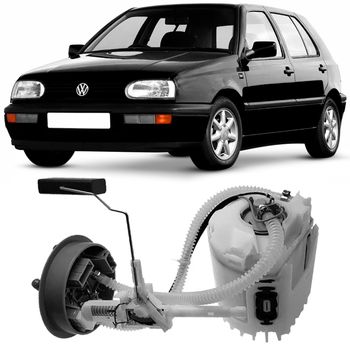 bomba-combustivel-vw-golf-1-8-91-a-97-vdo-228225021004r-hipervarejo-1
