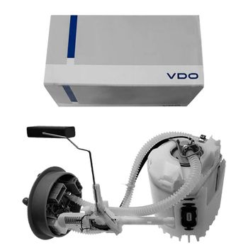 bomba-combustivel-vw-golf-1-8-91-a-97-vdo-228225021004r-hipervarejo-2