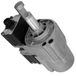 cilindro-tres-posicoes-mercedes-benz-axor-3341-3344-4141-4144-24v-wabco-hipervarejo-1