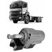 cilindro-tres-posicoes-mercedes-benz-axor-3341-3344-4141-4144-24v-wabco-hipervarejo-2