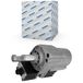 cilindro-tres-posicoes-mercedes-benz-axor-3341-3344-4141-4144-24v-wabco-hipervarejo-3