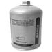 filtro-secador-ar-scania-p-114-98-a-2007-p-124-2000-a-2007-wabco-4329012282-hipervarejo-3