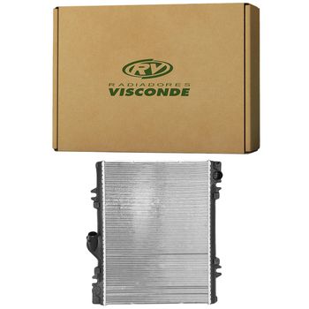 radiador-mercedes-benz-atego-1725-1728-2428-visconde-12004-hipervarejo-1