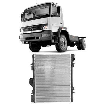 radiador-mercedes-benz-atego-1725-1728-2428-visconde-12004-hipervarejo-3