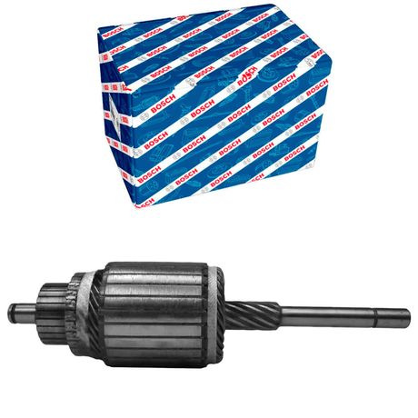 induzido-motor-partida-12v-vw-gol-g1-g2-g3-g4-santana-1-8-8v-bosch-9001451093-hipervarejo-1