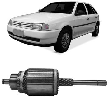 induzido-motor-partida-12v-vw-gol-g1-g2-g3-g4-santana-1-8-8v-bosch-9001451093-hipervarejo-2
