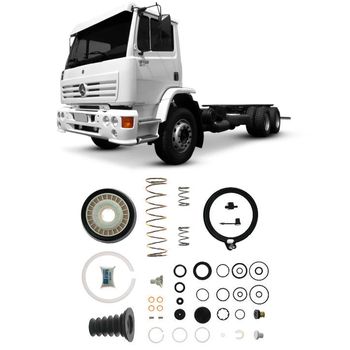 reparo-servo-embreagem-mercedes-benz-o-500-2001-a-2023-wabco-9700519982reparo-servo-embreagem-mercedes-benz-o-500-2001-a-2023-wabco-9700519982-hipervarejo-1