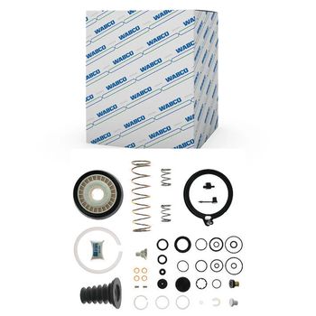 reparo-servo-embreagem-mercedes-benz-o-500-2001-a-2023-wabco-9700519982reparo-servo-embreagem-mercedes-benz-o-500-2001-a-2023-wabco-9700519982-hipervarejo-2