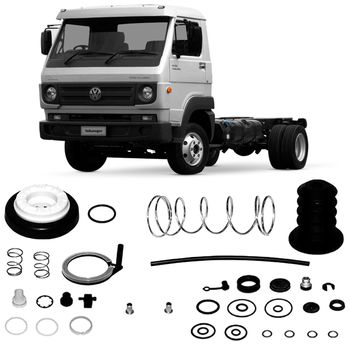 reparo-servo-embreagem-volkswagen-8-160-od-3-8-2012-a-2023-wabco-hipervarejo-1