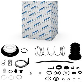 reparo-servo-embreagem-volkswagen-8-160-od-3-8-2012-a-2023-wabco-hipervarejo-2