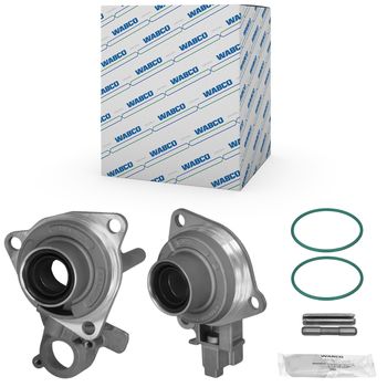 kit-reparo-tampa-cilindro-1a-marcha-re-volvo-fh-i-shift-wabco-4213659252-hipervarejo-1