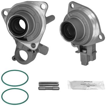 kit-reparo-tampa-cilindro-1a-marcha-re-volvo-fh-i-shift-wabco-4213659252-hipervarejo-3