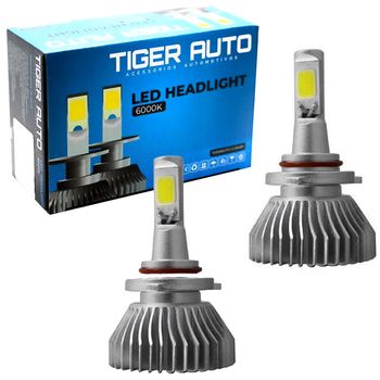 kit-lampada-super-led-hb3-12-24v-6000k-tiger-auto-tg1001-hb3-hipervarejo-1