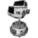 bomba-oleo-scania-r142-r143-t142-dsc14-diferencial-rbp662-rbp735-rbp835-hipervarejo-1