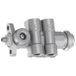 reparo-de-valvula-3-2-vias-servo-embreagem-iveco-stralis-wabco-9700519382-hipervarejo-2