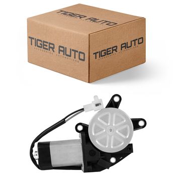 motor-vidro-eletrico-mabuchi-universal-12v-motorista-tiger-auto-tg0315-001e-hipervarejo-1