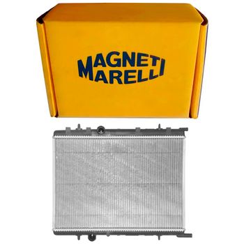 radiador-xsara-picasso-2003-a-2013-com-ar-manual-magneti-marelli-rmm376718151-hipervarejo-1
