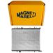 radiador-xsara-picasso-2003-a-2013-com-ar-manual-magneti-marelli-rmm376718151-hipervarejo-1