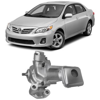 bomba-oleo-toyota-corolla-2-0-2011-a-2023-schadek-10321-hipervarejo-1