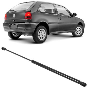 amortecedor-porta-mala-vw-gol-g2-95-a-99-com-limpador-tiger-auto-tg1201-017-hipervarejo-3