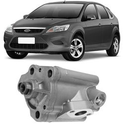 bomba-oleo-motor-ford-ecosport-focus-fusion-2-0-16v-schadek-10231-hipervarejo-1