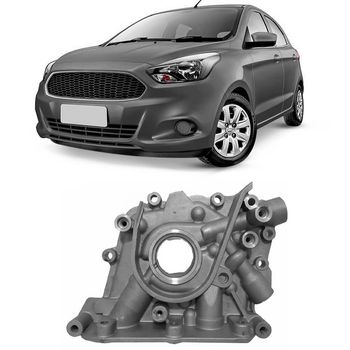 bomba-oleo-motor-ford-ka-fiesta-ecosport-schadek-10298-hipervarejo-1