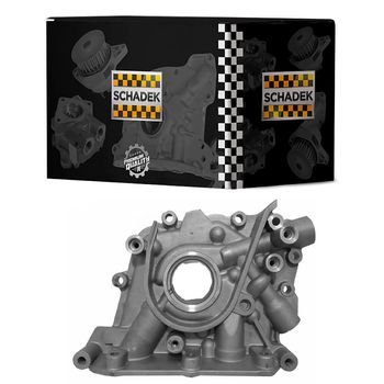 bomba-oleo-motor-ford-ka-fiesta-ecosport-schadek-10298-hipervarejo-2