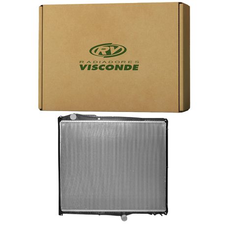 radiador-aluminio-brasado-scania-r400-r440-r560-visconde-12051-hipervarejo-1