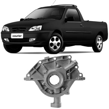 bomba-oleo-motor-ford-ka-fiesta-courier-schadek-10174-hipervarejo-1