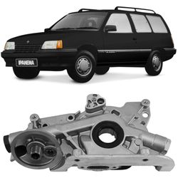 bomba-oleo-motor-chevrolet-monza-kadett-omega-schadek-10131-hipervarejo-1