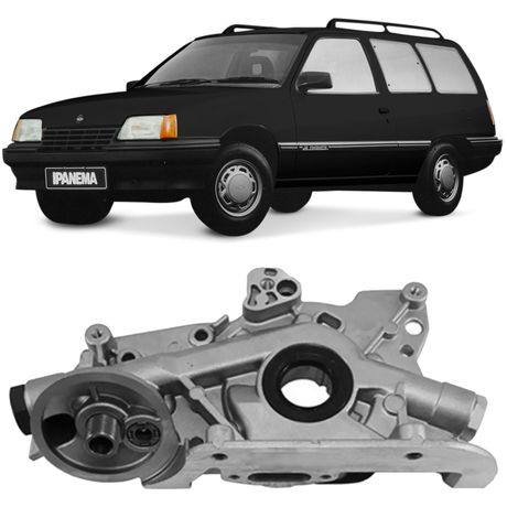 bomba-oleo-motor-chevrolet-monza-kadett-omega-schadek-10131-hipervarejo-1