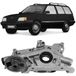 bomba-oleo-motor-chevrolet-monza-kadett-omega-schadek-10131-hipervarejo-1