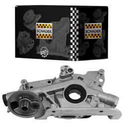 bomba-oleo-motor-chevrolet-monza-kadett-omega-schadek-10131-hipervarejo-2