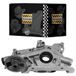 bomba-oleo-motor-chevrolet-monza-kadett-omega-schadek-10131-hipervarejo-2