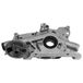 bomba-oleo-motor-chevrolet-monza-kadett-omega-schadek-10131-hipervarejo-3