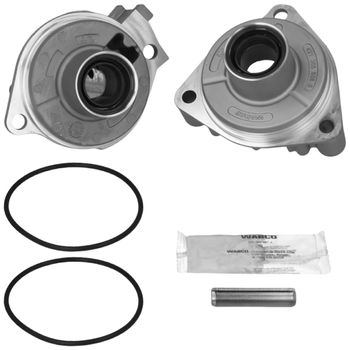 reparo-tampa-cilindro-split-volvo-fh-i-shift-wabco-4213659242-hipervarejo-3