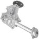 bomba-oleo-motor-renault-clio-megane-scenic-1-6-16v-schadek-10235-hipervarejo-3