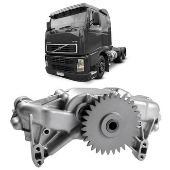bomba-oleo-volvo-fh13-fmx13-12-8-d13a-d13c-schadek-10279-hipervarejo-1