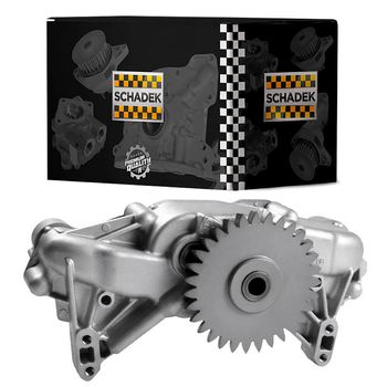 bomba-oleo-volvo-fh13-fmx13-12-8-d13a-d13c-schadek-10279-hipervarejo-2