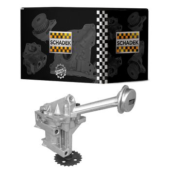 bomba-oleo-renault-laguna-scenic-2-0-schadek-10221-hipervarejo-2