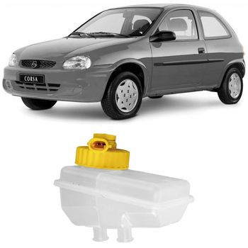 reservatorio-oleo-freio-corsa-vectra-prisma-controil-c0106-hipervarejo-1